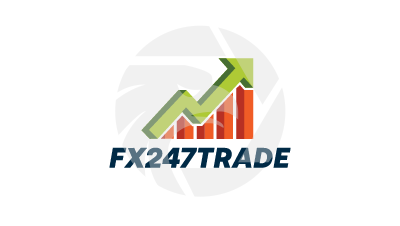 Fx247trade