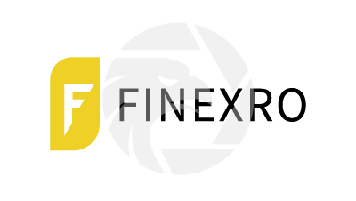 Finexro