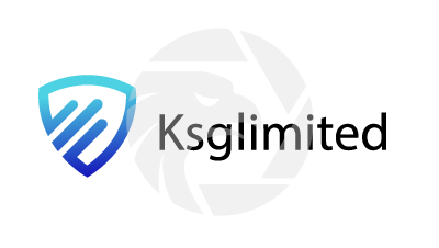 Ksglimited