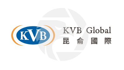 KVB Global