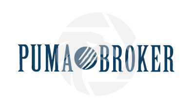 PumaBroker