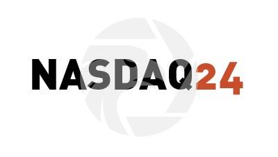 NASDAQ 24