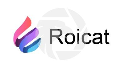 Roicat