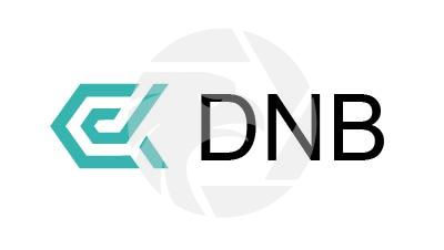 DNB