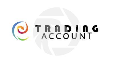 eTradingaccount