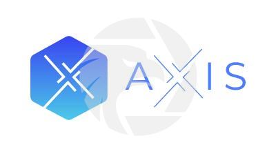 Axis
