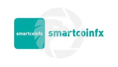 smartcoinfx