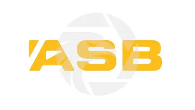 ASB