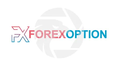 forex-option.com