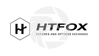 HTFOX