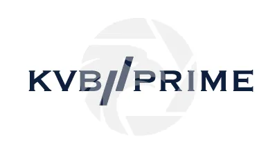 kvbinvite