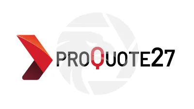 Proquote27