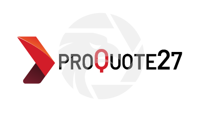 Proquote27