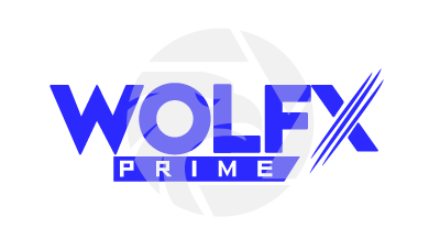 WOLFOREX