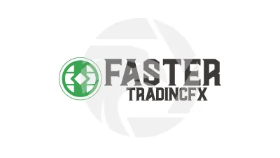 FASTERTRADINGFX