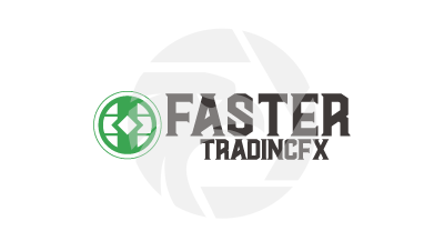 FASTERTRADINGFX