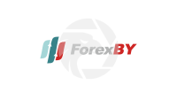 ForexBY