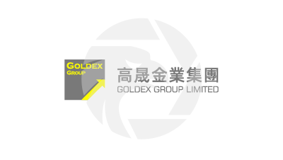Goldex Group Limited