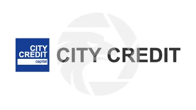 CCC