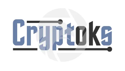 CryptoKS