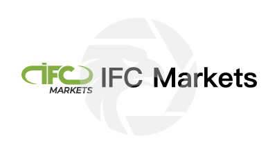 IFC Markets