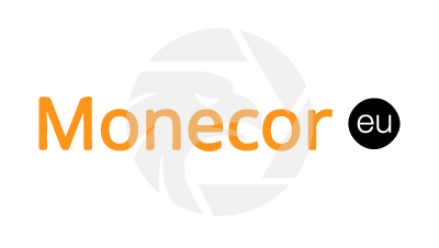 Moneсor Europe