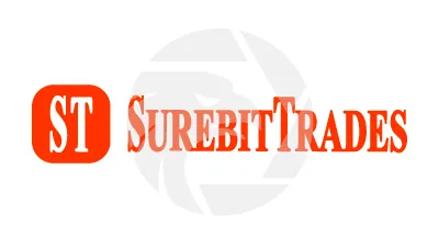 Sure Bit Trades