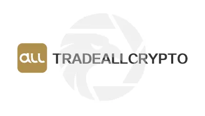 TradeAllCrypto