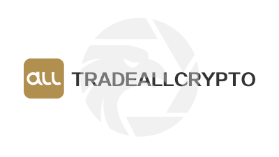 TradeAllCrypto