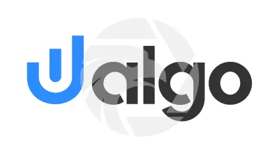 Ualgo