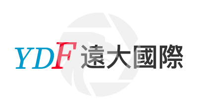 Grand International Futures