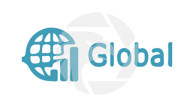 GlobalFxOptions