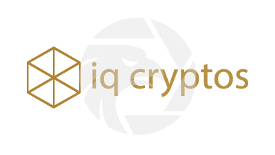 iqcryptos