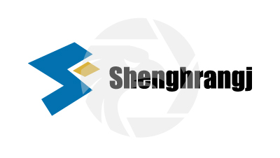 shenghrangj