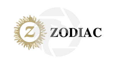 Zodiac