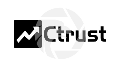 Ctrust