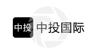 Zhongtouguoji