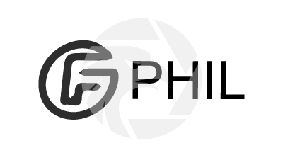 PHIL