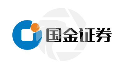 hksinolinkfutures