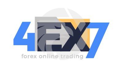 4EX7