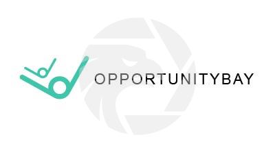Opportunitybay 