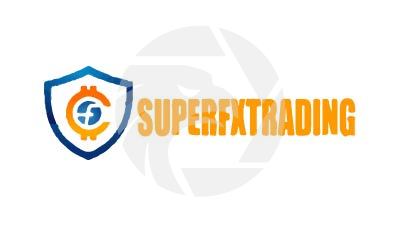 Superfxtrading