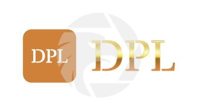 DPL