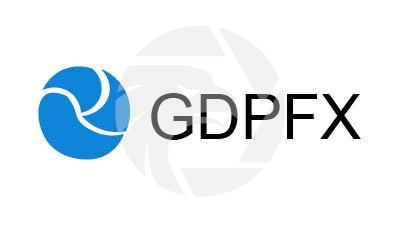 GDPFX