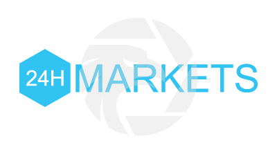 24HMARKETS