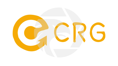 CRG