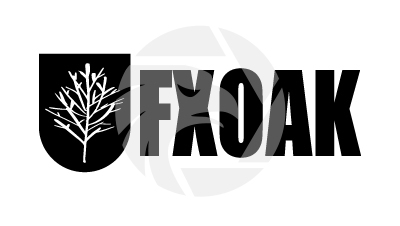 FXOAK