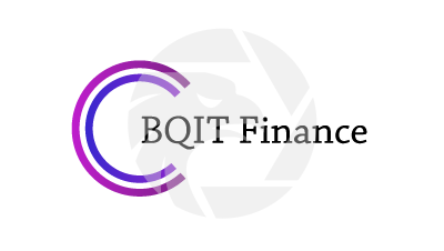 BQIT-Finance 