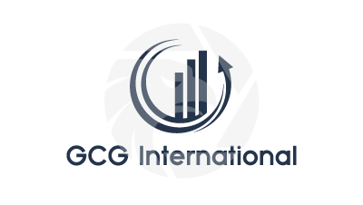 GCG International