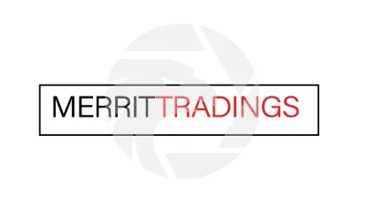 MERITTRADINGS